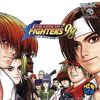 superkof98