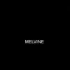 kylm.06