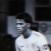 lucatoro11