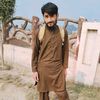 sajidhassan26731
