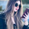 user4587224531961