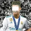 caiozineditt