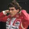chazard.senna