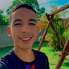 eliassab021