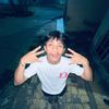 nis_sy4h