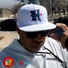 htown.okc