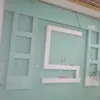 usergfj807ibep