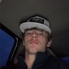 pimp_god23