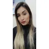 Aline Lustoza