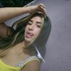khrisaleestraguer