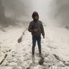 abdousr09
