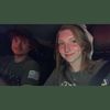allie.pendley