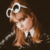 kiss_maven
