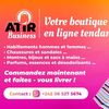 atirbusiness