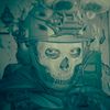 ghost_alpha12