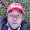 Nichman biwott