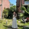 rae48__