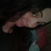 jessgraves18