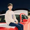 510k__