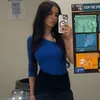 ilayda_2601
