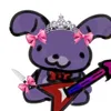 emice.sendo_emice