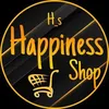 happiness1shop