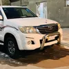 ahmedjabar656