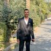 ali_khaledrateb11