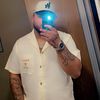 briangomezofficial