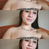 matildeferreira12345678