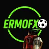 ermofx_edits