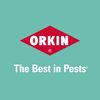 orkin