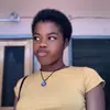 gallykberry01
