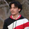 mudassirkhan6361