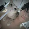 𓆩❤︎𓆪