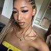 nyreechanel