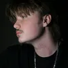 tomm6477