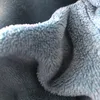 myka.doma