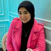 yasmensalah54