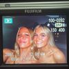 kali_spammss