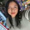 leidygarcia142024