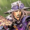 kira_.yk