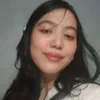 kishacastillo_o