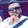 samir62807