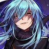 the_phantom_loner
