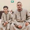 اسلام الحلفاوي