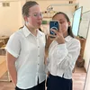 aysu.kazymova0
