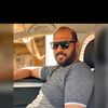 mahmoudnada478