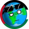 earth_n7x