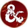 dnd